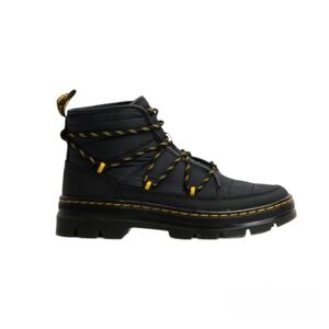 DR MARTENS Padded Quilted Warm - Women's